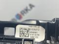 подлокотник BMW XM G09 G09 2023, 4.4 л., S68B44, бензин, электро, АКПП, 475, внедорожник 5 дв., полный привод, 51166816350, 6816350 - фото №3