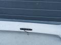 потолок Tesla Model 3 1 поколение 2022, электро, задний привод, правый руль, 1614411-01-F, 1088459-00-B - фото №5