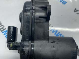электроручник BMW X7 G07 2019, 3.0 л., B57 D30 C, дизель, АКПП, 475, внедорожник 5 дв., полный привод, 34216870567, 6870567