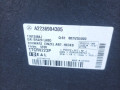 пол багажника Mercedes-Benz S-Класс W223 2024, 3.0 л., M256 E30, бензин, АКПП, седан, A2236904305 - фото №5