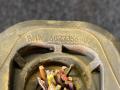 дверная проводка BMW 4 серия G22/G23 G22 2021, 2.0 л., B48 B20 B, бензин, АКПП, c31, купе, задний привод, 6827356 - фото №4