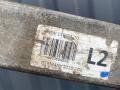распорка кузова BMW X5 G05 2019, 4.0 л., бензин, АКПП, a300, внедорожник 5 дв., полный привод, 8736999 - фото №2