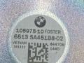динамик двери BMW X3 G45 2025, 2.0 л., B48 B20 P, бензин, АКПП, внедорожник 5 дв., полный привод, 65135A451B8, 5A451B8 - фото №3