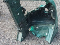 лонжерон левый BMW M3 G80/G81 G80 2023, 3.0 л., S58B30A, бензин, АКПП, c4g, седан, полный привод, правый руль - фото №2