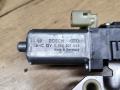 рулевая колонка BMW X6 G06 2020, 3.0 л., B57 D30 A, дизель, АКПП, внедорожник 5 дв., полный привод, 0390207083, 0390207082, 7045077 - фото №3
