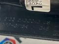 уголок двери внутренний передний левый BMW X3 G45 2025, 2.0 л., B48 B20 P, бензин, АКПП, внедорожник 5 дв., полный привод, 5A3CC43 - фото №5