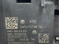 механизм выбора передач BMW X3 G45 2025, 2.0 л., B48 B20 P, бензин, АКПП, внедорожник 5 дв., полный привод, 5A767A8 - фото №5