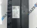 блок управления VDP BMW M5 F90 2019, 4.4 л., S63 B44 B, бензин, АКПП, c28, седан, полный привод, 6894896, 37146894896 - фото №2