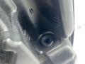 бачок омывателя BMW X5 G05 [рестайлинг] G05 2025, 3.0 л., B57 D30 B, дизель, АКПП, c35, внедорожник 5 дв., полный привод, 61667499828, 7499828 - фото №4