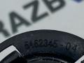 держатель капота BMW X3 G45 2025, 2.0 л., B48 B20 P, бензин, АКПП, внедорожник 5 дв., полный привод, 5A62345 - фото №4