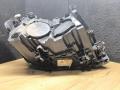 фара левая BMW X3 G01 [рестайлинг] G01 2022, 4.0 л., B57 D30 B, дизель, АКПП, внедорожник 5 дв., полный привод - фото №9