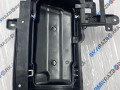крышка блока предохранителей BMW M3 G80/G81 G80 2023, 3.0 л., S58B30A, бензин, АКПП, c4p, седан, задний привод, правый руль, 6991156 - фото №2