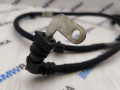 провод высоковольтный BMW X5 G05 2021, 4.0 л., B58B30C, гибрид, АКПП, 475 black-sapphire metallic, внедорожник 5 дв., полный привод, 8718140, 8718139, 61128718140 - фото №2
