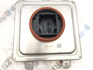 блок розжига ксенона BMW M2 G87 2023, 3.0 л., S58B30A, бензин, МКПП, купе, задний привод, 5A0AFA0