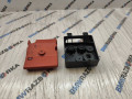 распределитель B+ BMW M2 G87 2024, 3.0 л., S58B30A, бензин, АКПП, купе, задний привод, 6996954, 6996957 - фото №2