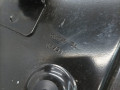 осушитель кондиционера BMW M2 G87 2024, 3.0 л., S58B30A, бензин, АКПП, купе, задний привод, 8088926 - фото №3