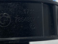 насос антифриза дополнительный BMW M5 F90 2019, 4.4 л., S63 B44 B, бензин, АКПП, c28, седан, полный привод, 7854191, 7854807 - фото №4