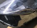 фара правая BMW X6 G06 2020, 3.0 л., B57 D30 A, дизель, АКПП, внедорожник 5 дв., полный привод, 9481786 - фото №3