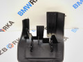 Пластик салазок сидений BMW X5 G05 2019, 3.0 л., B57 D30 A, дизель, АКПП, внедорожник 5 дв., полный привод, 52207458871, 7458871 - фото №3
