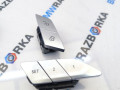 кнопка стеклоподъемника двери BMW M4 G82/G83 G82 2023, 3.0 л., S58B30A, бензин, купе, полный привод, 9299457, 9490318, 7950564, 9484291 - фото №3