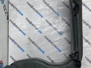 корпус воздушного фильтра BMW X5 F15 2015, 4.0 л., дизель, АКПП, a96, внедорожник 5 дв., полный привод, 8573869, 8573761