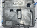 блок управления двигателем Mercedes-Benz S-Класс W223 2024, 3.0 л., M256 E30, бензин, АКПП, седан, A2569000700 - фото №2