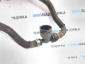 патрубок радиатора BMW i3 L01 [рестайлинг] I01 2018, электро, c32, задний привод, 17128656445, 8656445 - фото №2