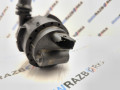 насос антифриза дополнительный BMW X1 U11 2023, электро, полный привод, 11515A69E35, 5A69E35 - фото №2