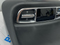 блок управления печки / климат-контроля Mercedes-Benz V-Класс W447 [рестайлинг] W447 2024, 2.0 л., OM 654.920, дизель, АКПП, черный обсидиан металлик mb 9197, микроавтобус, задний привод, 2059059716, A2059059716 - фото №2