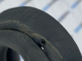 уплотнитель двери BMW X6 G06 2020, 3.0 л., B57 D30 A, дизель, АКПП, с27, внедорожник 5 дв., полный привод, 7437788 - фото №2