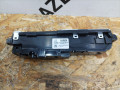 панель управления BMW 6 GT G32 2019, 2.0 л., B47 D20 B, дизель, АКПП, 416, внедорожник 5 дв., задний привод, 6993968 - фото №2