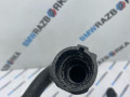 патрубок радиатора BMW i7 G70/G71 2024, электро, АКПП, c3z, седан, задний привод, правый руль, 64219872163, 9872163 - фото №3