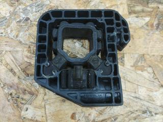 кронштейн радиатора BMW X5 G05 [рестайлинг] G05 2024, 4.0 л., B57 D30 B, дизель, АКПП, внедорожник 5 дв., 8642754, 17118642754