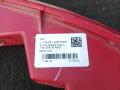 фонарь противотуманный левый BMW X5 G05 [рестайлинг] G05 2024, 3.0 л., B57 D30 B, дизель, АКПП, 475, внедорожник 5 дв., полный привод, правый руль, 7442269 - фото №5