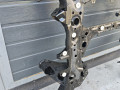 балка подвески передняя (подрамник) BMW X5 G05 [рестайлинг] G05 2025, 3.0 л., B57 D30 B, дизель, АКПП, a96, внедорожник 5 дв., полный привод, 31106884852, 6884852 - фото №3