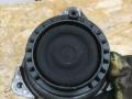 подушка крепления двигателя BMW 7 серия F01/F02 [рестайлинг] F02 2014, 3.0 л., N57 D30 A, дизель, АКПП, серый, седан, задний привод, правый руль, 6777371, 22116777371 - фото №4