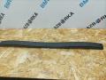 уплотнитель подкапотного пространства BMW X5 G05 [рестайлинг] G05 2024, 3.0 л., B57 D30 B, дизель, АКПП, 475, внедорожник 5 дв., полный привод, правый руль, 7418184, 51767418184 - фото №2