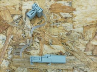 фонарь салона (плафон) BMW X7 G07 [рестайлинг] G07 2024, 4.0 л., B57 D30 B, дизель, АКПП, 416, внедорожник 5 дв., полный привод, 5A884A8