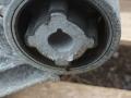 редуктор заднего моста BMW X5 G05 2022, 3.0 л., B57 D30 B, дизель, 416, внедорожник 5 дв., полный привод, 9454735, 2202160946, 8647933, GHRA293H - фото №6