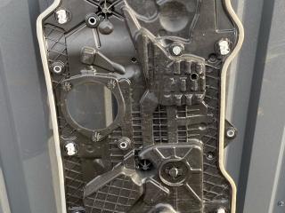 обшивка двери передняя правая BMW 8 серия G14/G15 2020, 7418094