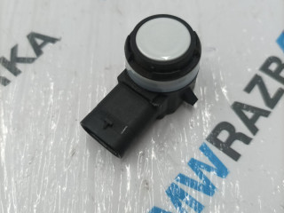 датчик парктроника BMW X5 G05 [рестайлинг] G05 2025, 3.0 л., B57 D30 B, дизель, АКПП, a96, внедорожник 5 дв., полный привод, USS-50, 66205A179A0, 5A179A0