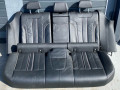 салон (комплект сидений) BMW 6 GT G32 2019, 2.0 л., B47 D20 B, дизель, АКПП, 416, хетчбэк 5 дв., задний привод - фото №3