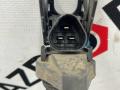 катушка зажигания BMW M8 F91/92 F93 2020, 4.4 л., S63 B44 B, бензин, АКПП, седан, полный привод, 8611236 - фото №2