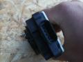 жалюзи BMW X5 G05 2022, 3.0 л., B57 D30 B, дизель, 416, внедорожник 5 дв., полный привод, 9881645, 5811R1000 - фото №3