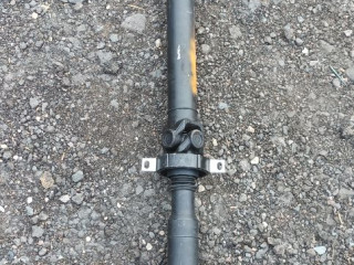карданный вал BMW M5 F90 2019, 4.4 л., S63 B44 B, бензин, АКПП, c28, седан, полный привод, 8094726