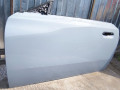 дверь передняя левая BMW M2 G87 2024, 3.0 л., S58B30A, бензин, АКПП, купе, задний привод - фото №2