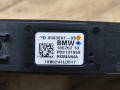 Блок питания BMW X5 G05 2019, 3.0 л., B57 D30 A, дизель, АКПП, внедорожник 5 дв., полный привод, 8583091, 12638583091 - фото №4