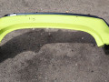 бампер задний BMW M4 G82/G83 G82 2023, 3.0 л., S58B30A, бензин, купе, полный привод - фото №7