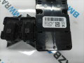 кнопка стеклоподъемника двери BMW X7 G07 2019, 3.0 л., B57 D30 C, дизель, АКПП, 475, внедорожник 5 дв., полный привод, 6847099, 9299457, 9299459, 7950564, 7950563 - фото №3