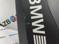 декоративная крышка двигателя BMW X3 G45 2025, 2.0 л., B48 B20 P, бензин, АКПП, внедорожник 5 дв., полный привод, 7935415 - фото №4